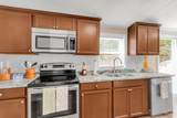185 Catamount Road - Photo 14