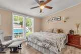 185 Catamount Road - Photo 15