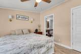 185 Catamount Road - Photo 16