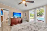 185 Catamount Road - Photo 17