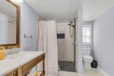 185 Catamount Road - Photo 18