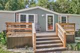 185 Catamount Road - Photo 3