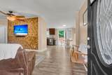 185 Catamount Road - Photo 4