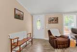 185 Catamount Road - Photo 5