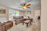 185 Catamount Road - Photo 6