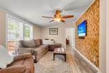 185 Catamount Road - Photo 7