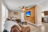 185 Catamount Road - Photo 8