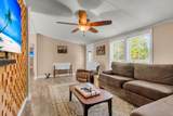 185 Catamount Road - Photo 9