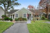 1131 Daffodil Lane - Photo 1
