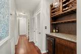 1131 Daffodil Lane - Photo 10