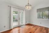 1131 Daffodil Lane - Photo 11