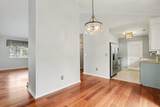 1131 Daffodil Lane - Photo 12