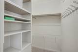 1131 Daffodil Lane - Photo 18