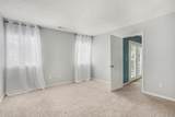 1131 Daffodil Lane - Photo 19