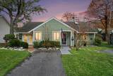1131 Daffodil Lane - Photo 2
