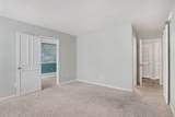 1131 Daffodil Lane - Photo 20