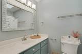 1131 Daffodil Lane - Photo 21