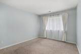1131 Daffodil Lane - Photo 22