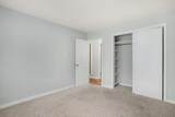1131 Daffodil Lane - Photo 24