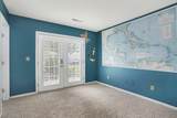 1131 Daffodil Lane - Photo 25