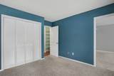 1131 Daffodil Lane - Photo 27