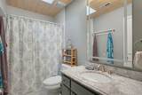 1131 Daffodil Lane - Photo 28