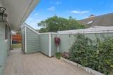 1131 Daffodil Lane - Photo 29