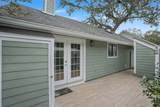 1131 Daffodil Lane - Photo 30