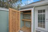 1131 Daffodil Lane - Photo 32