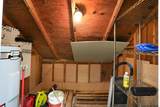 1131 Daffodil Lane - Photo 33