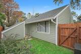 1131 Daffodil Lane - Photo 34