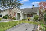 1131 Daffodil Lane - Photo 4