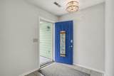 1131 Daffodil Lane - Photo 5