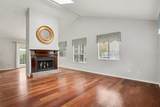 1131 Daffodil Lane - Photo 6