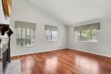 1131 Daffodil Lane - Photo 9