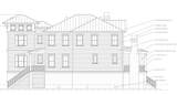 2303 Cameron Boulevard - Photo 10