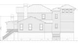 2303 Cameron Boulevard - Photo 11