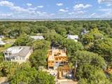 2303 Cameron Boulevard - Photo 12