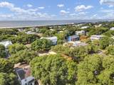 2303 Cameron Boulevard - Photo 13