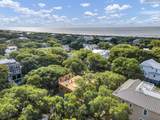 2303 Cameron Boulevard - Photo 14
