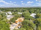 2303 Cameron Boulevard - Photo 15