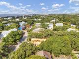 2303 Cameron Boulevard - Photo 16