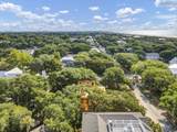 2303 Cameron Boulevard - Photo 17