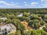 2303 Cameron Boulevard - Photo 18