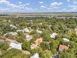 2303 Cameron Boulevard - Photo 21