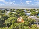 2303 Cameron Boulevard - Photo 3