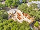 2303 Cameron Boulevard - Photo 30