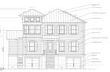 2303 Cameron Boulevard - Photo 8