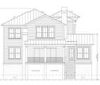 2303 Cameron Boulevard - Photo 9