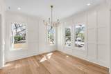 6 29th Avenue - Photo 12